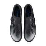 Zapatillas Mtb SH-XC702 Negras - Shimano