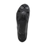 Zapatillas Mtb SH-XC702 Negras - Shimano