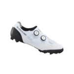 Zapatillas Mtb SH-XC902 Blancas - Shimano