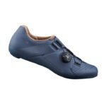 Zapatillas Ruta SH-RC300 Mujer Azul Indigo - Shimano
