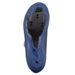 Zapatillas Ruta SH-RC500 Mujer Azul Navy - Shimano