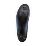 Zapatillas Ruta SH-RC502 Azul - Shimano