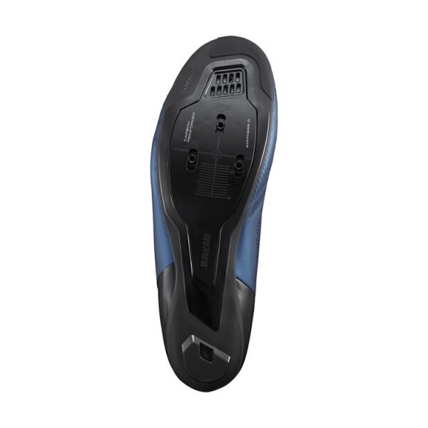 Zapatillas Ruta SH-RC502 Azul - Shimano
