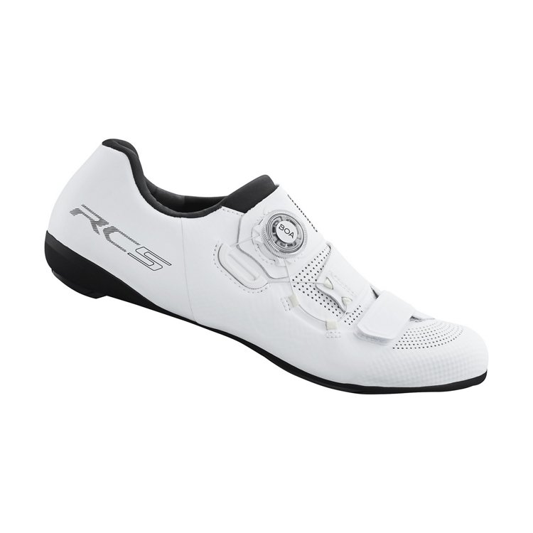 Zapatillas Ruta SH-RC502 Mujer Blanco - Shimano