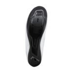 Zapatillas Ruta SH-RC502 Mujer Blanco - Shimano