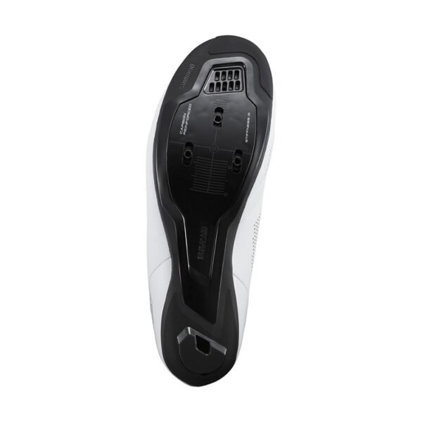 Zapatillas Ruta SH-RC502 Mujer Blanco - Shimano