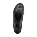 Zapatillas Ruta SH-RC502 Mujer Negra - Shimano