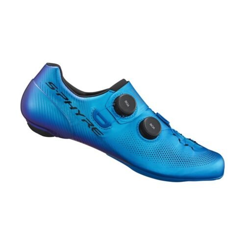 Zapatillas Ruta SH-RC903 Azul - Shimano