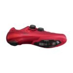 Zapatillas Ruta SH-RC903 Rojo - Shimano