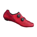 Zapatillas Ruta SH-RC903 Rojo - Shimano