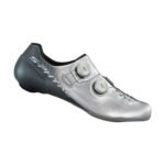 Zapatillas Ruta SH-RC903 Gris Edición Especial - Shimano