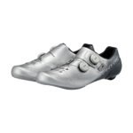Zapatillas Ruta SH-RC903 Gris Edición Especial - Shimano