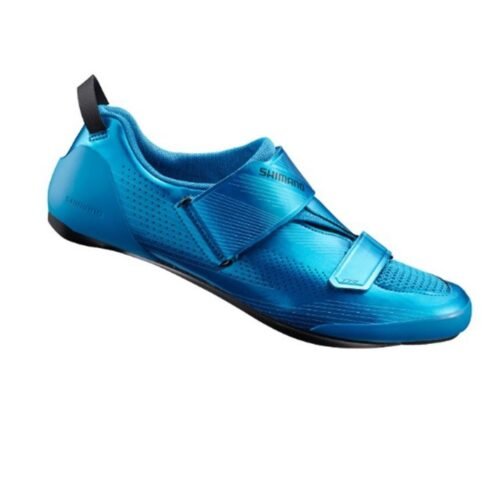 Zapatillas SH-TR901 Azul - Shimano