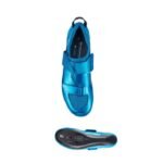 Zapatillas SH-TR901 Azul - Shimano