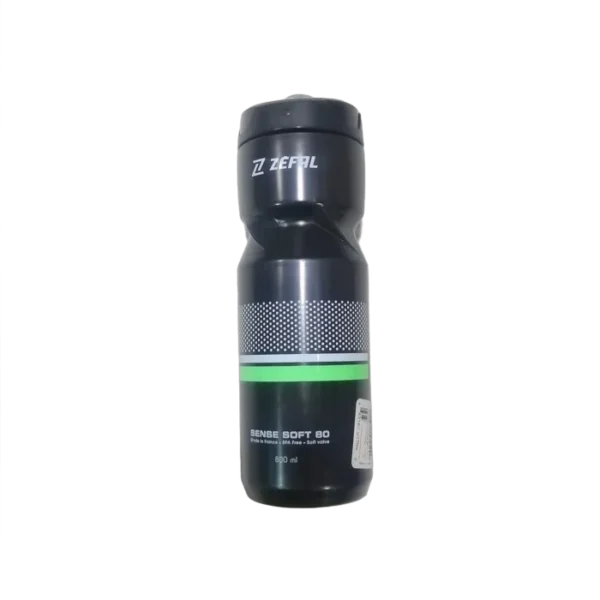 CARAMAÑOLA SENSE SOFT 80 800MM COLORES- ZEFAL