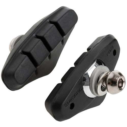 Zapatas Para Freno Br-4600 R50T2 Shimano