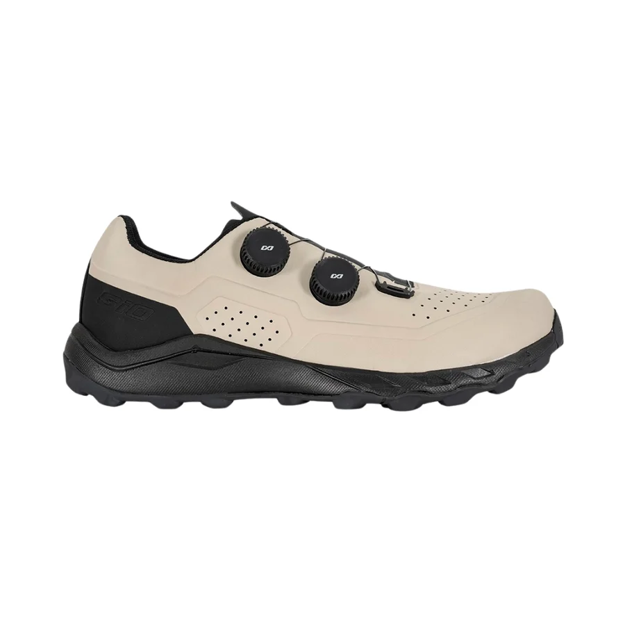 Zapatilla Mtb FX Arena - Sio