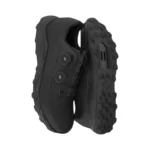 Zapatilla Mtb FX Negra - Sio