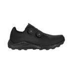Zapatilla Mtb FX Negra - Sio