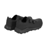 Zapatilla Mtb FX Negra - Sio
