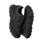 Zapatilla Mtb FX Negra/Gris - Sio