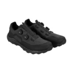 Zapatilla Mtb FX Negra/Gris - Sio