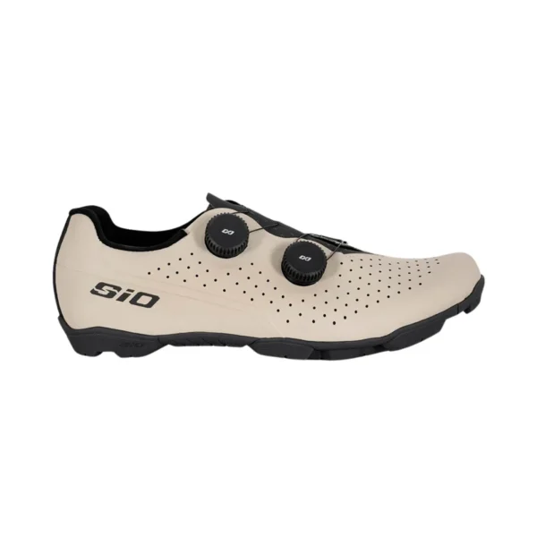 Zapatilla Mtb Matrix Arena - Sio