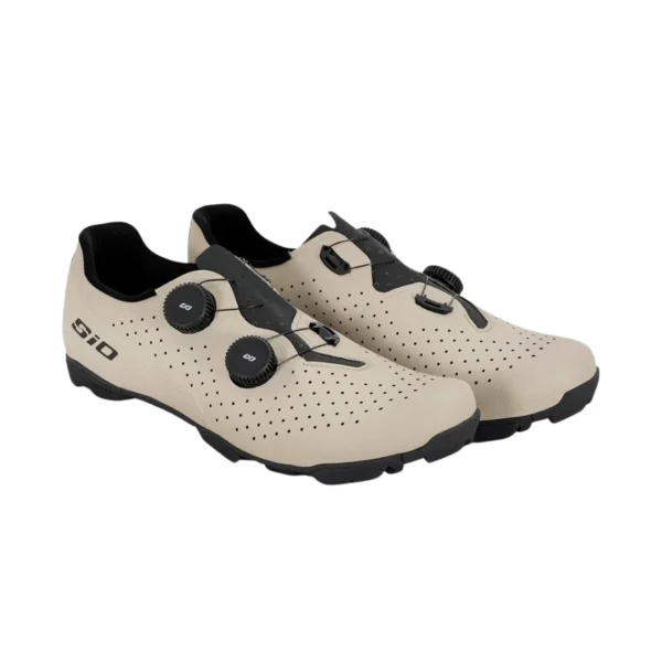 Zapatilla Mtb Matrix Arena - Sio