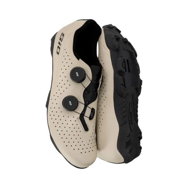 Zapatilla Mtb Matrix Arena - Sio