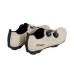 Zapatilla Mtb Matrix Arena - Sio