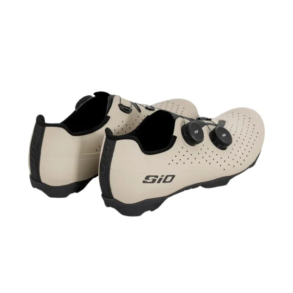 Zapatilla Mtb Matrix Arena - Sio