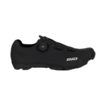 Zapatilla Mtb R-10 Negra - Sio