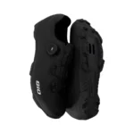 Zapatilla Mtb R-10 Negra - Sio