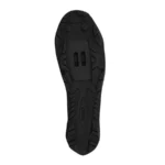 Zapatilla Mtb R-10 Negra - Sio