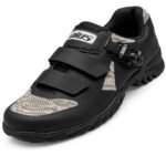 Zapatilla Mtb Vora X1 Colores - Redius