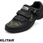 Zapatilla Mtb Vora X1 Colores - Redius