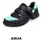 Zapatilla Mtb Vora X1 Colores - Redius