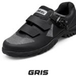 Zapatilla Mtb Vora X1 Colores - Redius