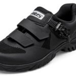 Zapatilla Mtb Vora X1 Colores - Redius