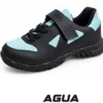 Zapatilla Mtb Vora X2 Colores - Redius
