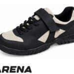 Zapatilla Mtb Vora X2 Colores - Redius