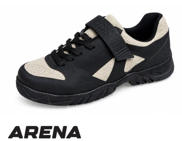 Zapatilla Mtb Vora X2 Colores - Redius