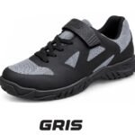 Zapatilla Mtb Vora X2 Colores - Redius