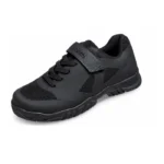 Zapatilla Mtb Vora X2 Colores - Redius