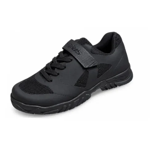 Zapatilla Mtb Vora X2 Colores - Redius