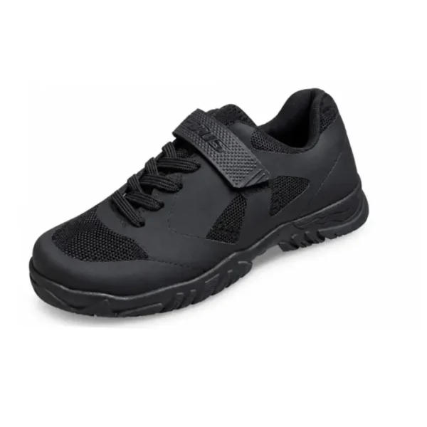 Zapatilla Mtb Vora X2 Colores - Redius