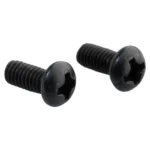 Zapatilla Ruta Kronex Negra - Gw