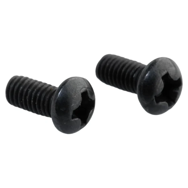 Zapatilla Ruta Kronex Negra - Gw