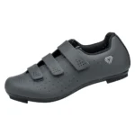 Zapatilla Ruta Kronex Gris - Gw