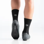 Zapatilla Ruta Kronex Gris - Gw